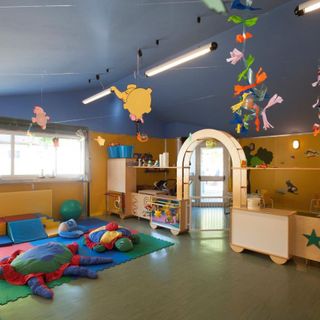 Foto di Tino Gerbaldo