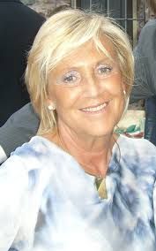 Insediato il nuovo consiglio direttivo del Terziario Donna di Confcommercio della Granda