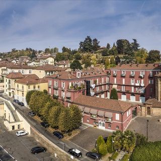 Le eccellenze di Bra a Cheese