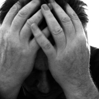 Lavoratori in difficoltà, si può chiedere il contributo di 600 euro alla Regione fino al 29 gennaio