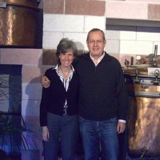 Camera di Commercio Cuneo: Sportello Europa e Sportello Etichettatura, due servizi a portata di mail