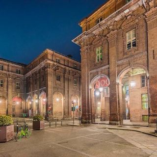 La Fondazione Bottari Lattes è fra i nuovi partner del Polo del '900 di Torino