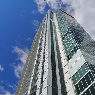 Ripresa dopo la pandemia: per il 2021 le imprese piemontesi volgono lo sguardo oltre la Manica