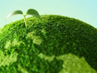 Backstage, questa sera al centro della puntata: “PNNR, Green Deal e sostenibilità: il futuro prossimo della nostra agricoltura"