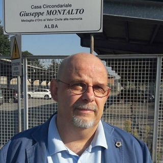 "Senza casa, senza lavoro": gli internati in misura di sicurezza e la possibile soluzione nel carcere di Alba