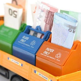 IMU a Bra: servizio di conteggio del dovuto solo on line