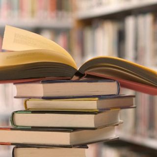 A Cortemilia si inaugura la rassegna 'Saper Leggere e Scrivere'