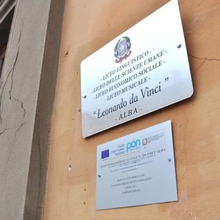 Liceo Musicale di Alba, l'amarezza di una lettrice: "Una favola triste"