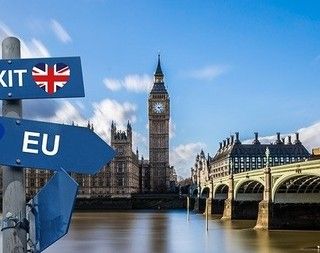Brexit: il parlamento britannico approva il nuovo trattato. Ecco tutte le novità e le regole
