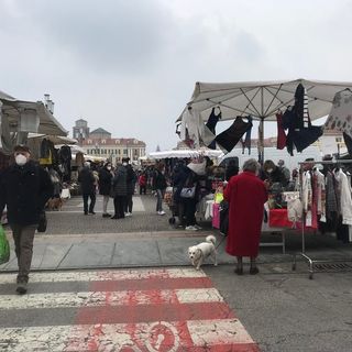 Oggi la decisione: si va verso una Pasqua "chiusa" come a Natale, ma non sarà lockdown nazionale