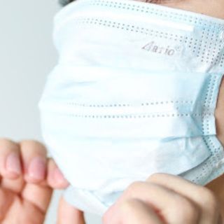 Regole anti Covid per le attività commerciali: occhio a sanzioni e chiusure dei locali per i trasgressori Regole anti Covid per le attività commerciali: occhio a sanzioni e chiusure dei locali per i trasgressori