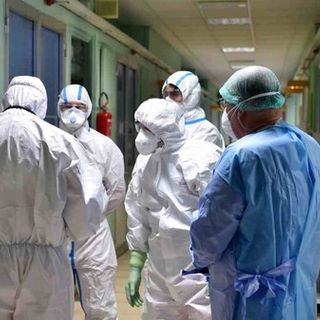 Sanità e assistenza territoriale, il NurSind: "Bene gli sforzi, ma serve realismo"