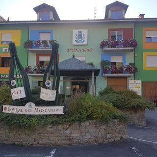 Cossano Belbo, Fidas: nel 2020 donazioni in leggero calo Cossano Belbo, Fidas: nel 2020 donazioni in leggero calo