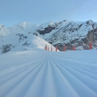 Montagne: il Carnevale riporta lo sci, ma Cirio non vuole scherzi: "Chiesto più controlli alla Polizia di Stato" [VIDEO]