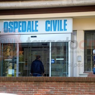 Terapie intensive al completo a Cuneo, Saluzzo, Savigliano e Verduno