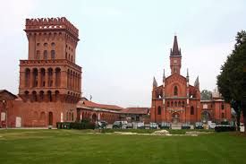 All'Università di Pollenzo primo Open Day virtuale per gli studenti e le loro famiglie