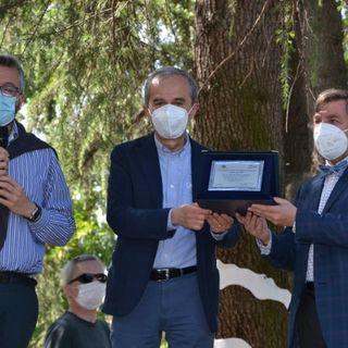 Bra: l’ambiente grande protagonista delle iniziative dedicate alla letteratura per ragazzi