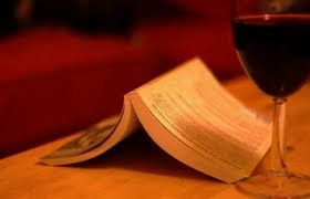 Santo Stefano Belbo, il Premio Pavese 2020 s’intreccia con lo Strega