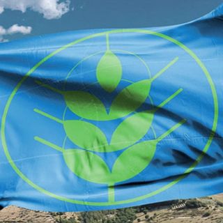 Bra premiato comune sostenibile “Spighe Verdi” 2021