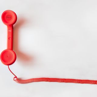 Bra: nuovi orari per lo sportello telefonico di supporto psicologico