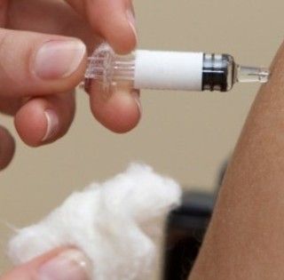 Vaccini Covid over 70: in Piemonte oltre 23mila adesioni in due ore
