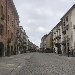 Zona rossa in Piemonte: ecco le nuove regole in vigore da oggi 15 marzo