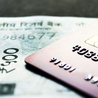 Conto corrente online: come aprirlo e perché