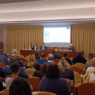 Lavoro e imprese: affrontare il futuro con i giusti strumenti di pianificazione aziendale e finanziaria