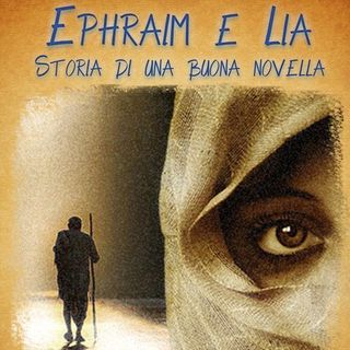 Bra: in scena “Ephraim e Lia, Storia di una Buona Novella” nel ricordo di De André