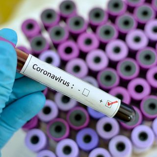 Residenti a Roreto di Cherasco i tre cinesi positivi al Coronavirus. Il sindaco: "Invito tutti i cittadini a non creare allarmismi"