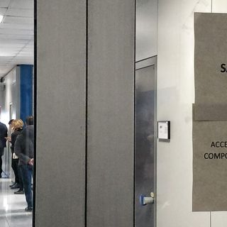 Coronavirus, salgono a sei i casi di contagio in tutto il Piemonte