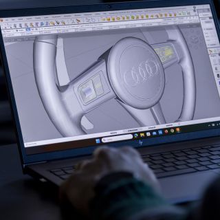 Confermato il corso IFTS di “Tecniche di Disegno e Progettazione Industriale” all’Agenform CEMI di Savigliano Confermato il corso IFTS di “Tecniche di Disegno e Progettazione Industriale” all’Agenform CEMI di Savigliano