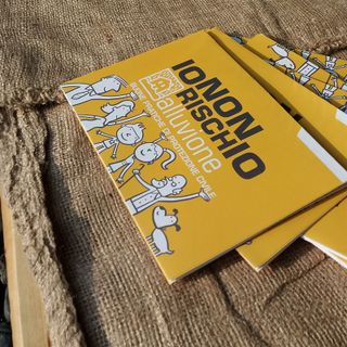 Credit. Regione Lombardia