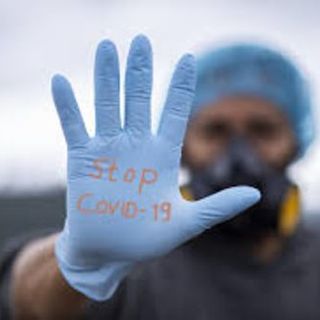 Coronavirus, in Piemonte indice all'1,1% ma continuano a calare i ricoveri