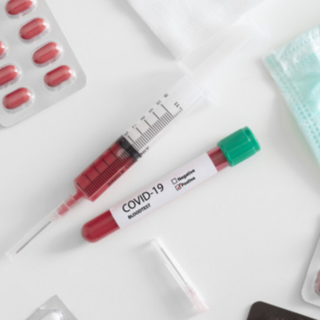 Coronavirus, 8 nuovi contagi, tre sono in Granda: praticamente tutti asintomatici