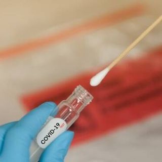 7 residenti a Bra positivi a Covid-19, tutti in isolamento domiciliare