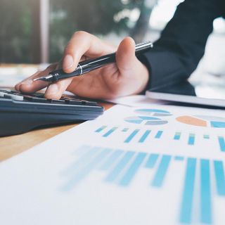 Credito agevolato: quasi 3milioni di euro alle imprese associate grazie all’impegno di Confartigianato Imprese Cuneo