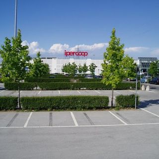 Assemblee separate Nova Coop - a Cuneo, Bra, Savigliano si vota fino al 15 giugno per approvare il bilancio 2019