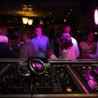 Immagine di repertorio