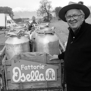 Dario Osella, dal sito internet Fattorie Osella