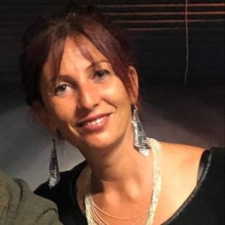 Primo memorial "Deborah Ballesio", il 10 luglio presso il campo di tiro a Carrù Primo memorial "Deborah Ballesio", il 10 luglio presso il campo di tiro a Carrù