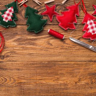 RicicliAmo! Al Museo Craveri si creano addobbi con materiali di scarto