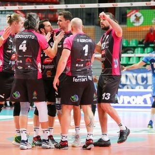 (foto legavolley.it)