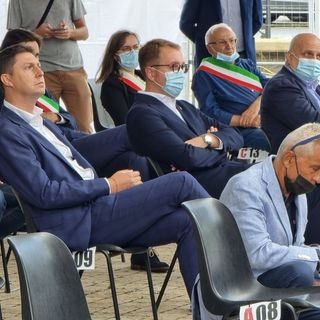 Gagliasso e Demarchi (Lega Salvini Piemonte): “Per bloccare Psa serve sinergia vera"