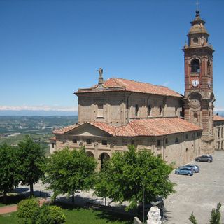 Concentrica, tornano le scampagnate teatrali a Diano d'Alba