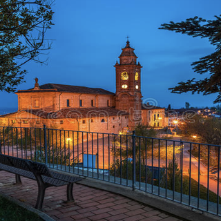 Un percorso in ventisei tappe svela Diano d'Alba e le sue bellezze al pubblico Un percorso in ventisei tappe svela Diano d'Alba e le sue bellezze al pubblico