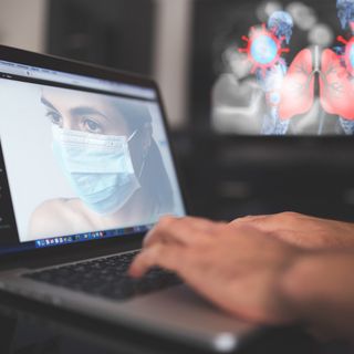 Ansia, stress e rabbia per il Covid-19? L'Asl CN1 organizza un gruppo di discussione tra giovani