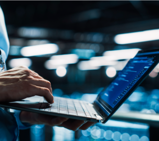 Al via i “martedì dell’innovazione” rivolti ai Comuni di Langhe e Roero