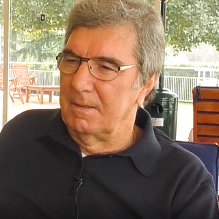 Italia Foodball Club: enogastronomia e calcio insieme per scoprire le grandi città in modo diverso