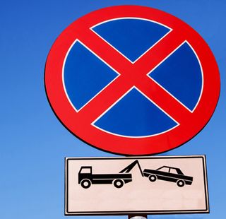 Immagine di repertorio